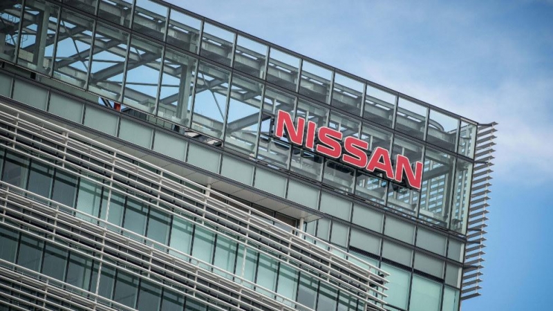 S&P rebaja un escalón el rating de Nissan, aunque lo mantiene en grado de inversión