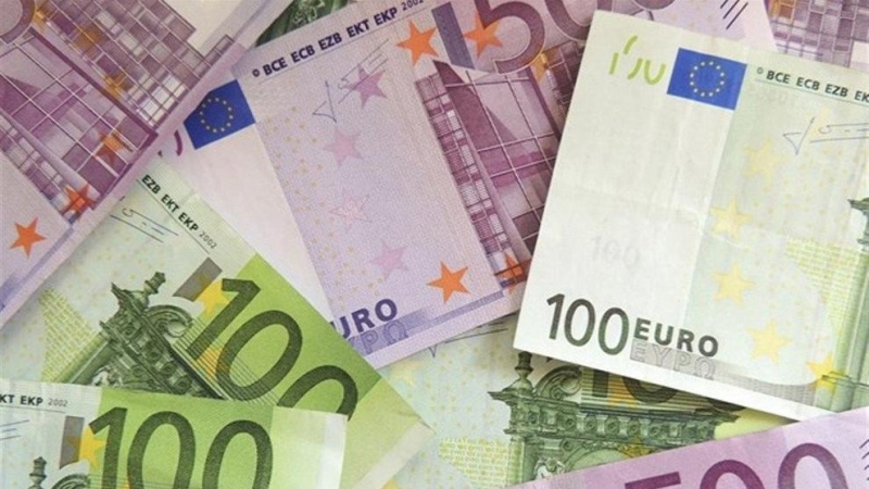 La Policía Nacional alerta sobre la circulación de billetes falsos en Cantabria