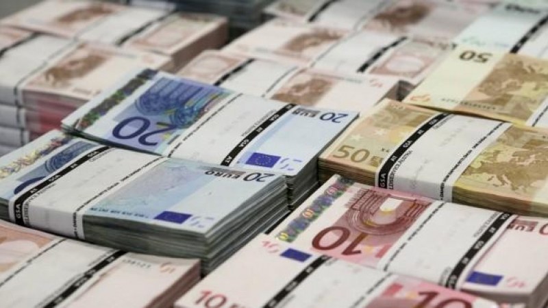 El patrimonio de los más acaudalados soporta una liviana presión fiscal en España / REUTERS