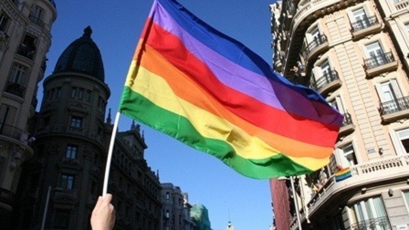 Cantabria se hace 'más libre, segura, diversa y rica' con la aprobación de la Ley LGTBI
