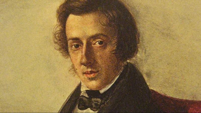 Chopin