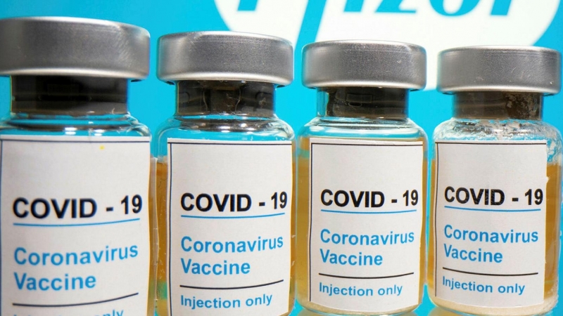 España, a una paso de la vacuna del coronavirus