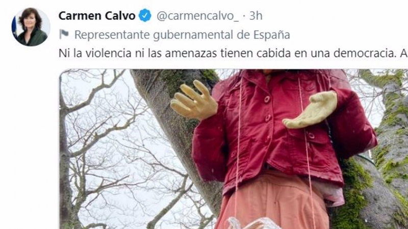 Calvo