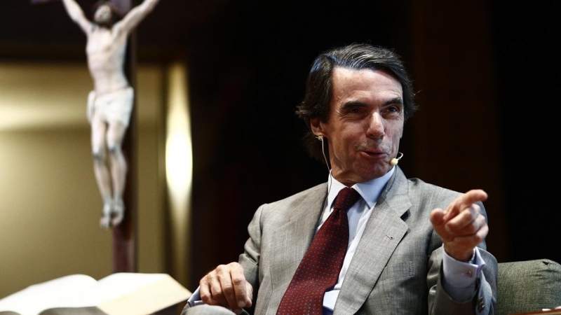 Aznar