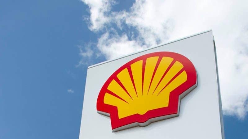 Un tribunal ordena a Shell reducir sus emisiones de CO2 en una sentencia histórica
