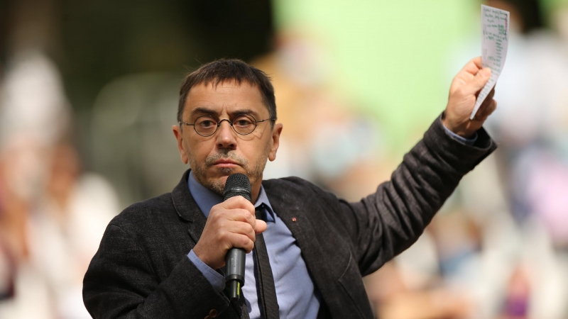 08/09/2021 Monedero