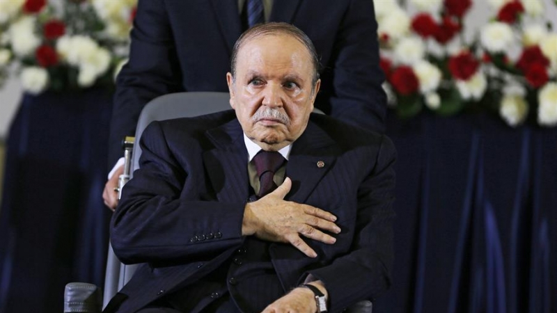 18/09/2021 Bouteflika