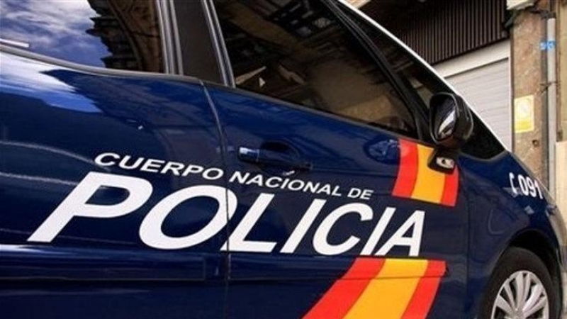 Detenida una mujer por comerse los dedos de su compañera de piso