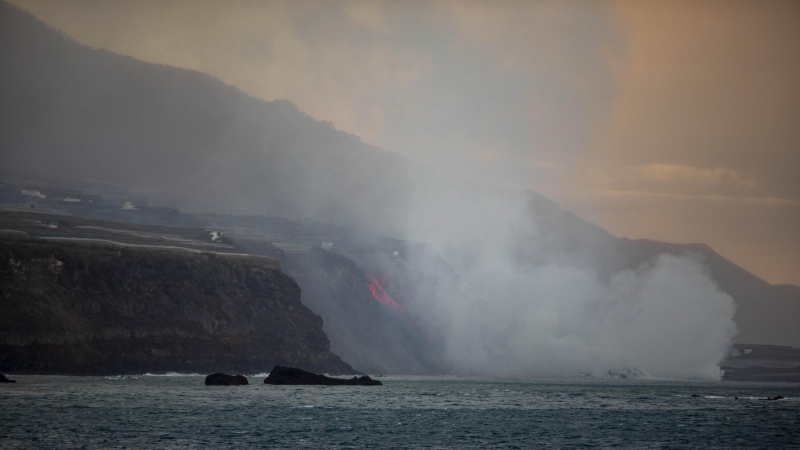 29/09/2021 columna lava