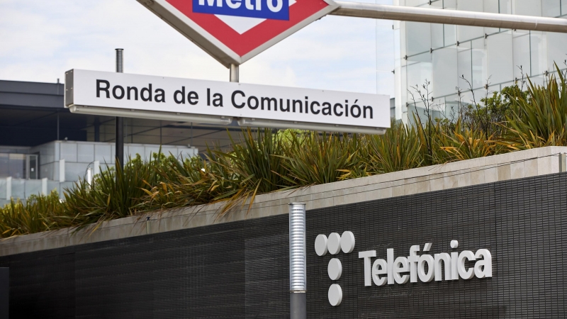 27/04/2021 Telefonica