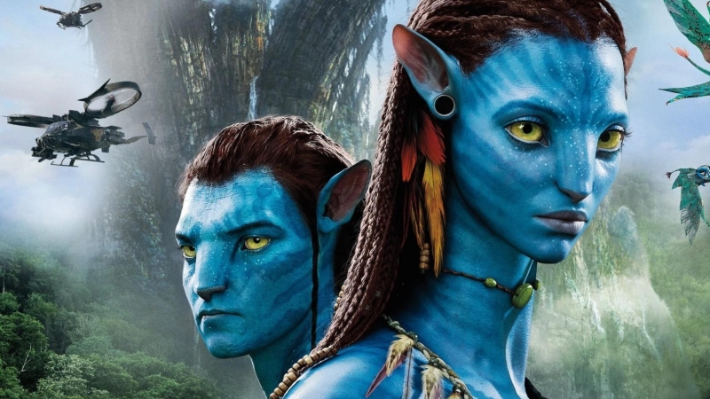 'Avatar 2': claves de un retorno