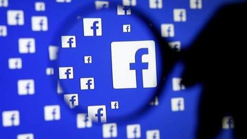 El TJUE avala que usuarios denuncien a Facebook por quebrar la protección datos