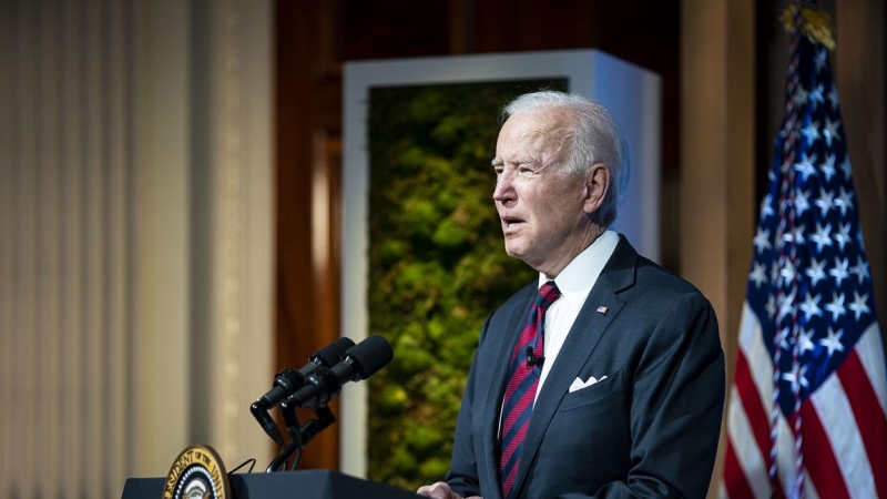 03/05/2022 Joe Biden