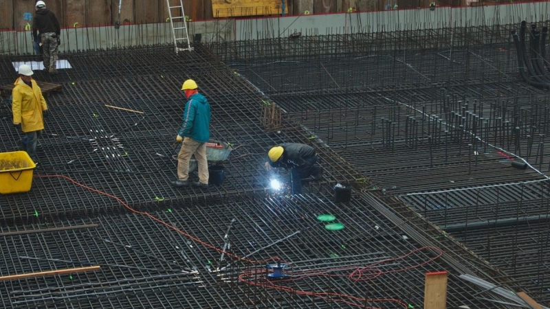 La precariedad se convierte en una traba para la formación y la fidelización de los trabajadores.