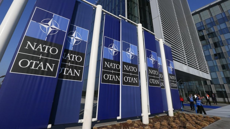 18/05/2022 OTAN