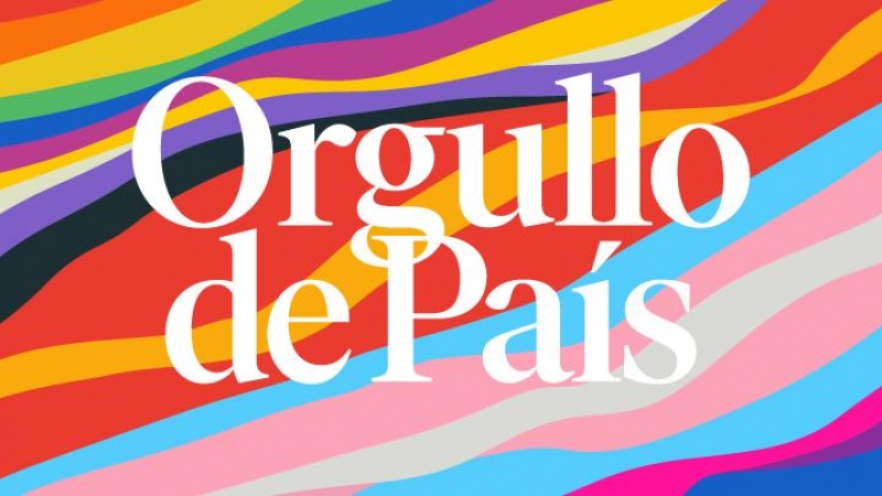 Orgullo