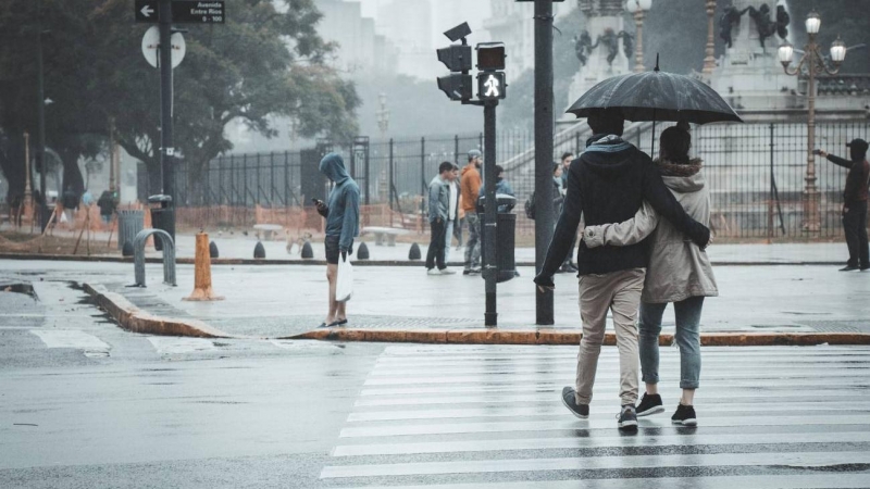 04/08/2022 Las sustancias PFAS son peligrosas para la salud humana y los ecosistemas. Su toxicidad se extiende por la atmósfera.