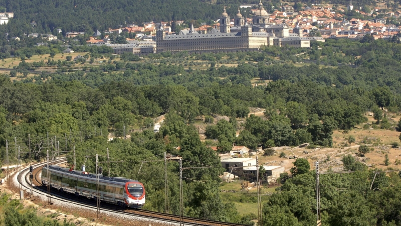 RENFE