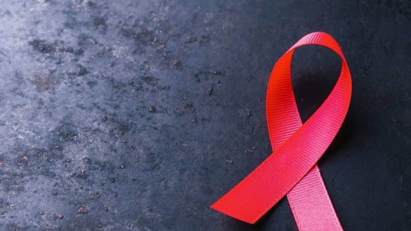 SIDA: la lucha continúa