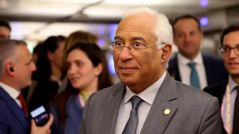 9/02/2023 Antonio Costa