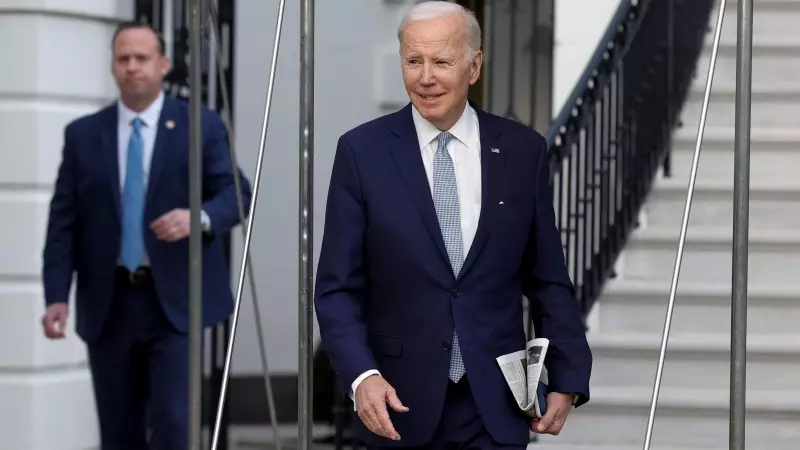 24/02/2023 Joe Biden