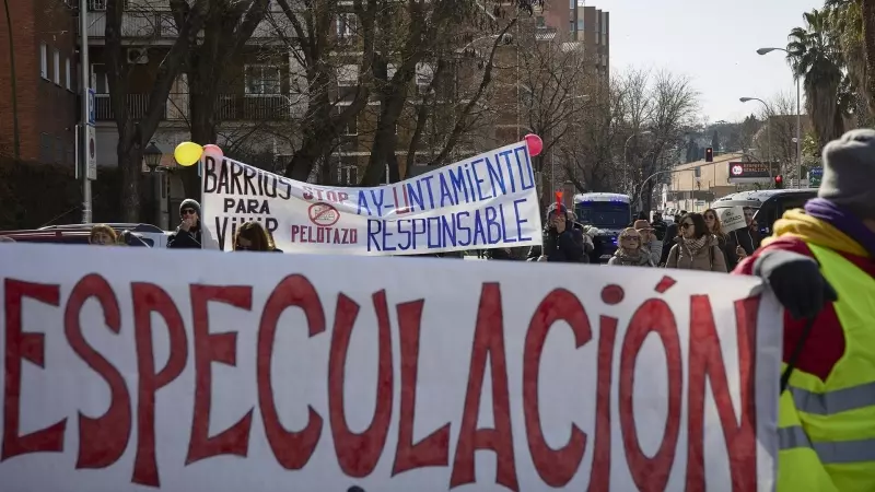 Manifestacion ermita del santo