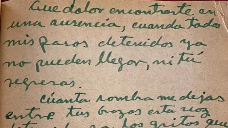 17/4/23 Frida Kahlo Alejandro Finisterre