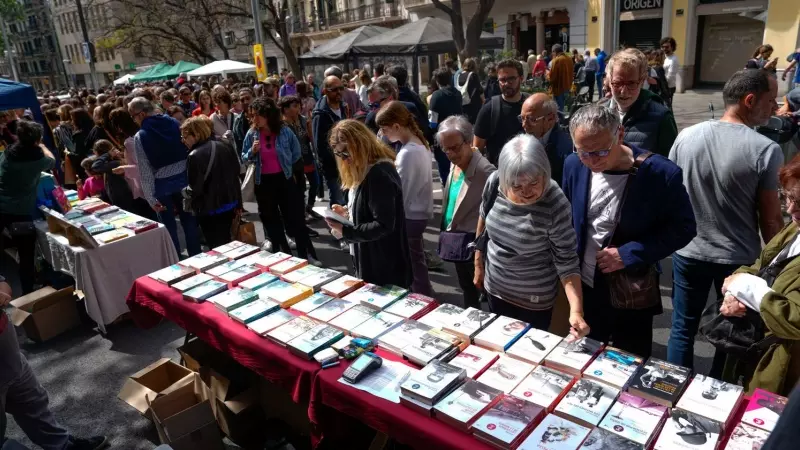 Sant Jordi