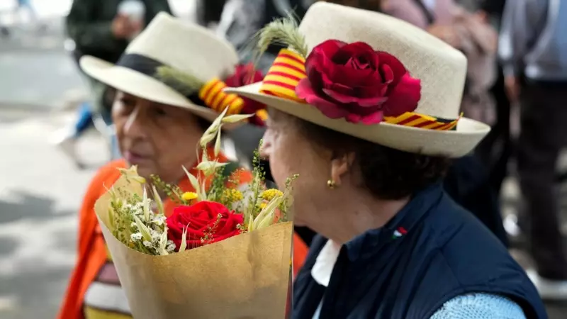 Sant Jordi