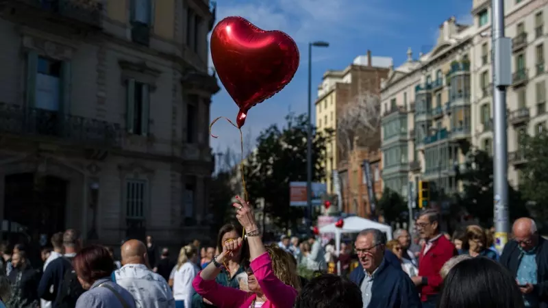 Sant Jordi