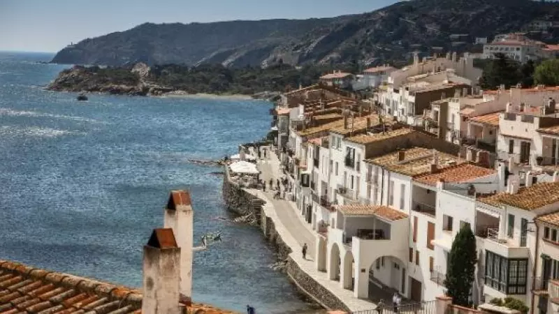 Cadaqués