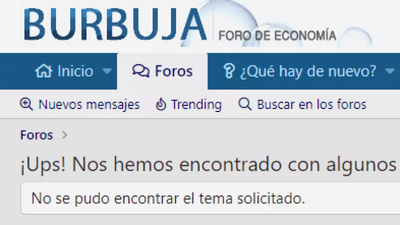 No, el actor Juan Diego Botto no ha dicho que 'si llega VOX al gobierno, entenderé que vuelva ETA'