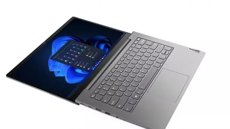 Lenovo ThinkBook 14 Gen 4