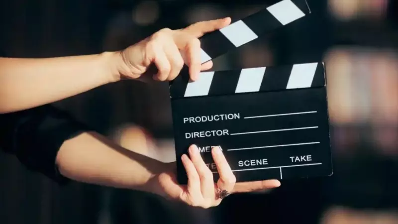 Unos 72 proyectos cinematográficos dirigidos exclusivamente por mujeres han solicitado ayuda al Ministerio de Cultura, de los que 20 han resultado beneficiarios.