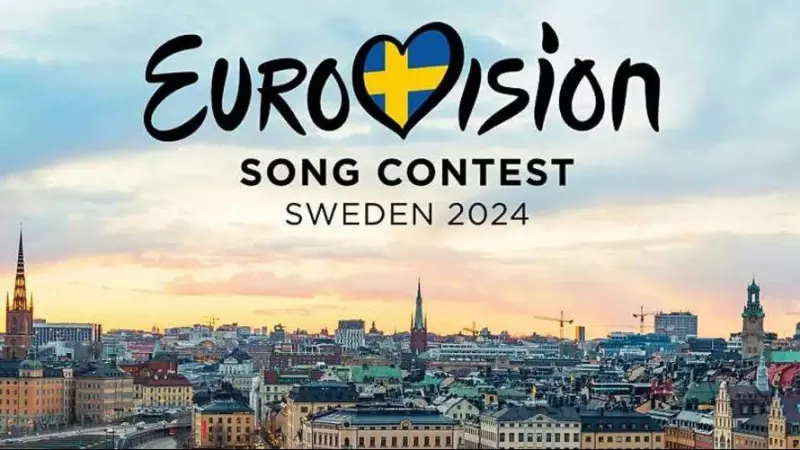 Entradas para Eurovisión 2024: cuándo y dónde puedes comprarlas