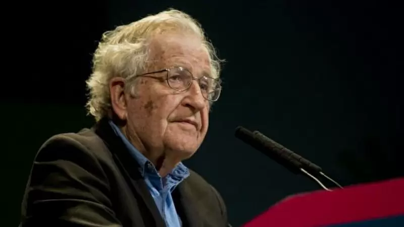 Sobre los crímenes de Kissinger en Chile y Camboya