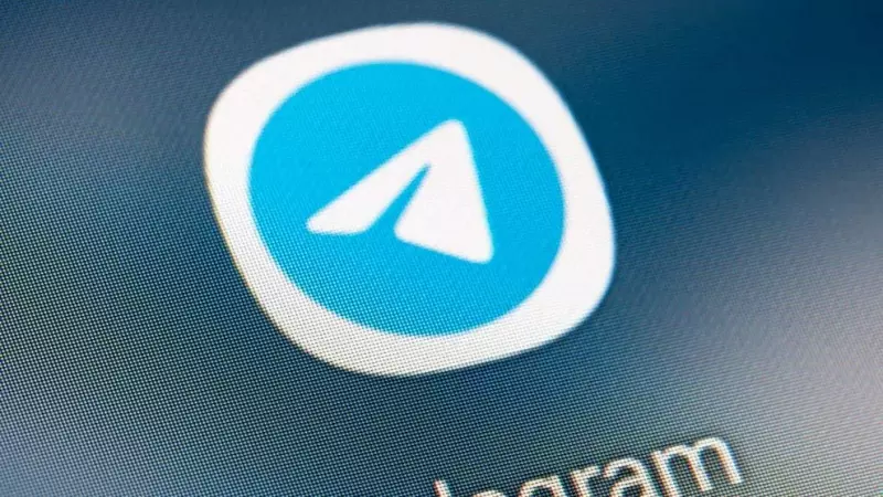 La Justicia suspende Telegram en España desde este sábado