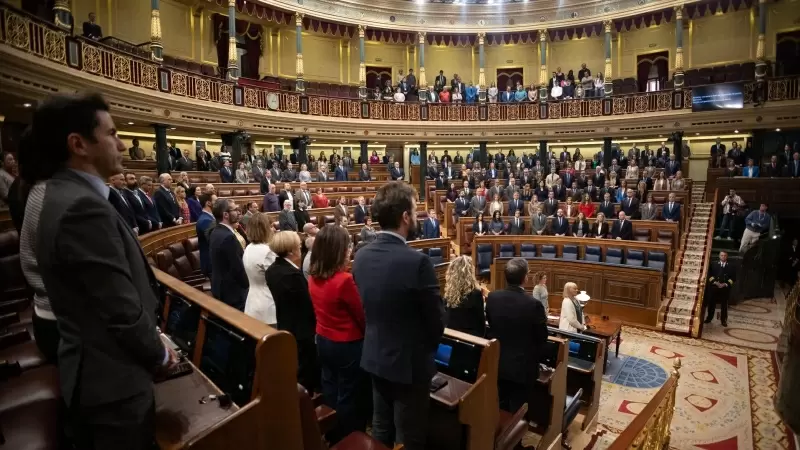 Congreso