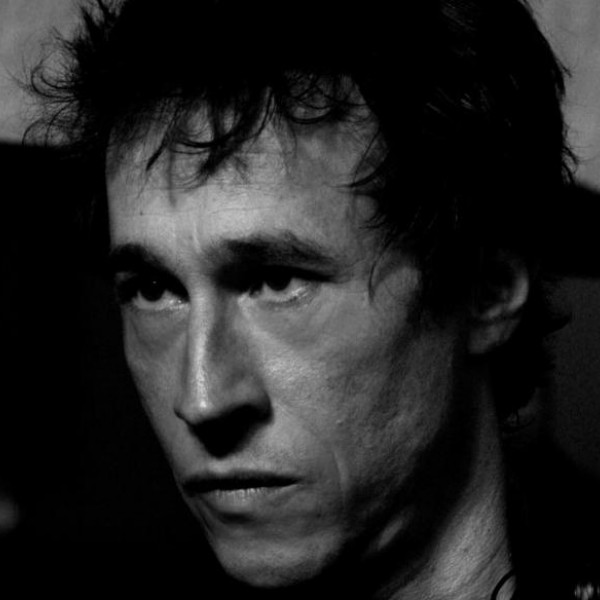 El director Bertrand Bonello. /Flamingo Films