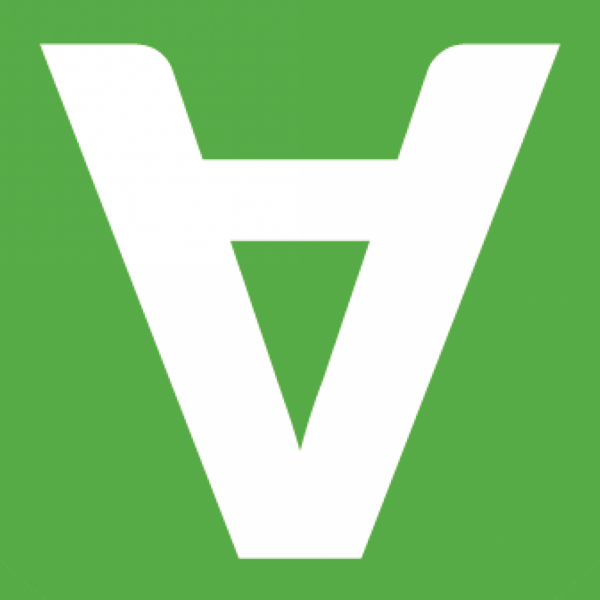 Logo de Alianza Verde.