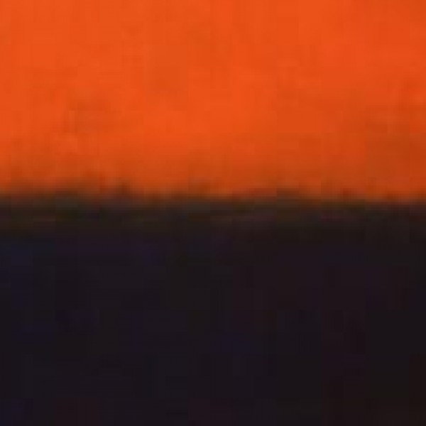 El Rothko de Pei Shen quian