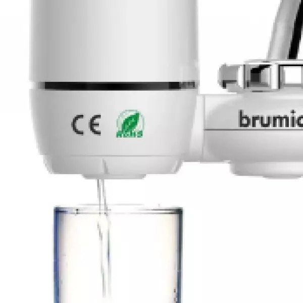 Las mejores ofertas en Paquete BRITA Azul 6 número de filtros de agua