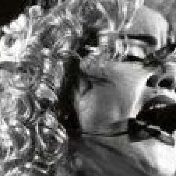 18/12/23 Madonna, en el concierto de 1990 en Balaídos.