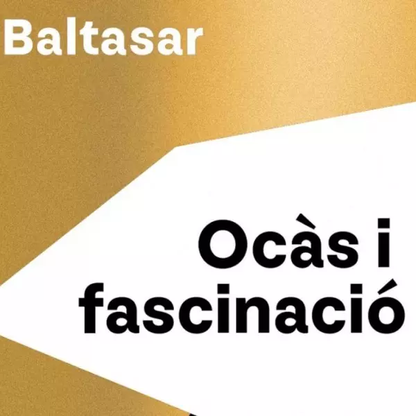 'Ocas i fascinació'