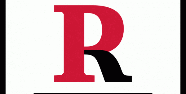 Logo republica publico