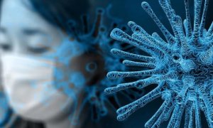 20 cosas que debes saber sobre el coronavirus (dudas, rumores, fake news?)