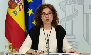 Gobierno aprueba un Decreto Ley para ampliar la protección por desahucios