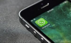 ¿Sabrías adivinar los pueblos de Cantabria mediante iconos de WhatsApp?: nuevo reto durante el confinamiento 