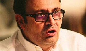 Ignacio Sánchez Cuenca critica la gestión inicial de la pandemia del coronavirus por parte de Fernando Simón y del Gobierno. / TONI JULIÁ (LUZES)