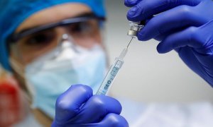 Pensamiento crítico - ¿Por qué no hay suficientes vacunas anti-coronavirus para todo el mundo?